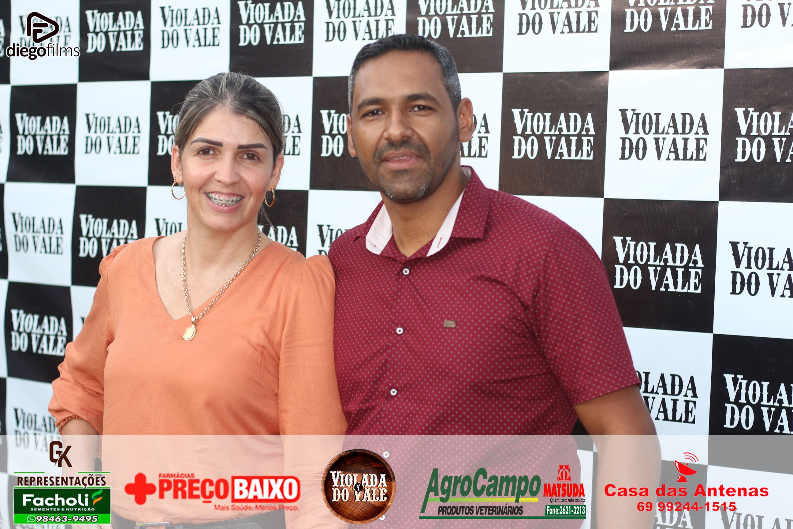 VIOLADA DO VALE